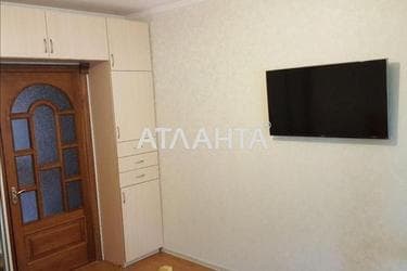 3-комнатная квартира по адресу ул. Заболотного ак. (площадь 64 м²) - Atlanta.ua - фото 34