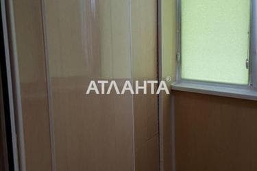 3-комнатная квартира по адресу ул. Заболотного ак. (площадь 64 м²) - Atlanta.ua - фото 41