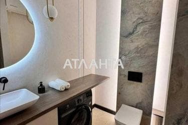 1-кімнатна квартира за адресою Курортний пров. (площа 31 м²) - Atlanta.ua - фото 17