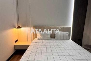 1-кімнатна квартира за адресою Курортний пров. (площа 31 м²) - Atlanta.ua - фото 25
