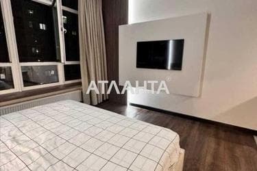 1-кімнатна квартира за адресою Курортний пров. (площа 31 м²) - Atlanta.ua - фото 29
