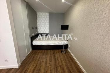 1-кімнатна квартира за адресою вул. Володимира Великого (площа 44,8 м²) - Atlanta.ua - фото 14
