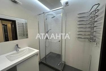 1-кімнатна квартира за адресою вул. Володимира Великого (площа 44,8 м²) - Atlanta.ua - фото 15