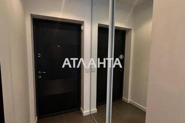 1-кімнатна квартира за адресою вул. Володимира Великого (площа 44,8 м²) - Atlanta.ua - фото 16