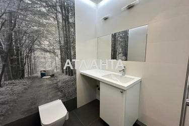 1-кімнатна квартира за адресою вул. Володимира Великого (площа 44,8 м²) - Atlanta.ua - фото 17