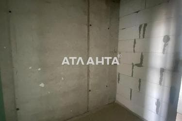 1-room apartment apartment by the address st. Krasnova (area 41,4 m²) - Atlanta.ua - photo 17
