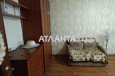 1-комнатная квартира по адресу ул. Бочарова ген. (площадь 31 м²) - Atlanta.ua - фото 21
