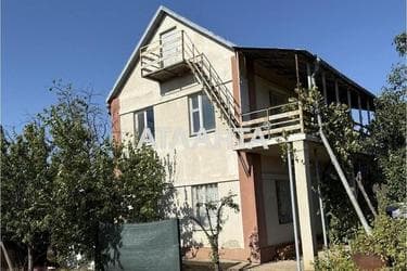 House by the address st. Yuzhnaya 2 ya (area 100 m²) - Atlanta.ua - photo 15