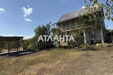 House by the address st. Yuzhnaya 2 ya (area 100 m²) - Atlanta.ua - photo 17