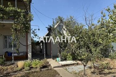 House by the address st. Yuzhnaya 2 ya (area 100 m²) - Atlanta.ua - photo 21