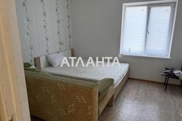 House by the address st. Yuzhnaya 2 ya (area 100 m²) - Atlanta.ua - photo 23