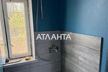 House by the address st. Yuzhnaya 2 ya (area 100 m²) - Atlanta.ua - photo 25