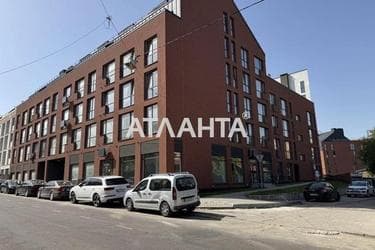 3-кімнатна квартира за адресою вул. Волинська (площа 120 м²) - Atlanta.ua - фото 7