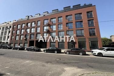 3-кімнатна квартира за адресою вул. Волинська (площа 120 м²) - Atlanta.ua - фото 8