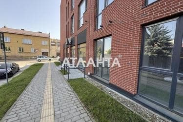 3-кімнатна квартира за адресою вул. Волинська (площа 120 м²) - Atlanta.ua - фото 9
