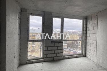 3-кімнатна квартира за адресою вул. Волинська (площа 120 м²) - Atlanta.ua - фото 10