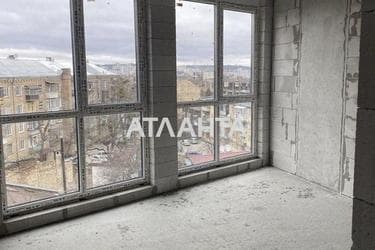 3-кімнатна квартира за адресою вул. Волинська (площа 120 м²) - Atlanta.ua - фото 12