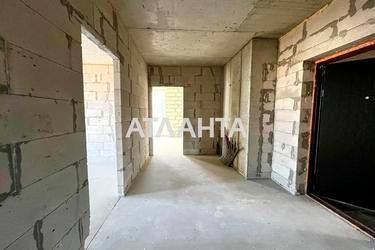 3-комнатная квартира по адресу Волынская ул. (площадь 120 м²) - Atlanta.ua - фото 28