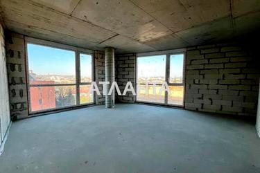 3-комнатная квартира по адресу Волынская ул. (площадь 120 м²) - Atlanta.ua - фото 27