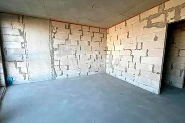 3-комнатная квартира по адресу Волынская ул. (площадь 120 м²) - Atlanta.ua - фото 24