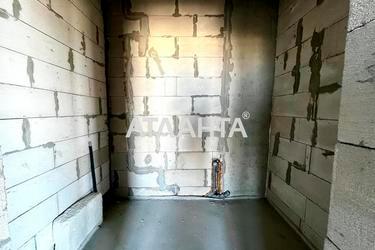 3-комнатная квартира по адресу Волынская ул. (площадь 120 м²) - Atlanta.ua - фото 29