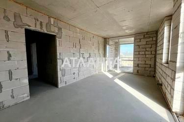 3-комнатная квартира по адресу Волынская ул. (площадь 120 м²) - Atlanta.ua - фото 19