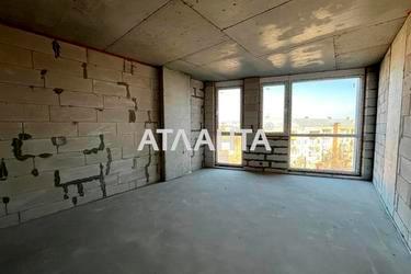 3-комнатная квартира по адресу Волынская ул. (площадь 120 м²) - Atlanta.ua - фото 22