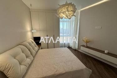 1-кімнатна квартира за адресою вул. Краснова (площа 43 м²) - Atlanta.ua - фото 12