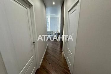 1-кімнатна квартира за адресою вул. Краснова (площа 43 м²) - Atlanta.ua - фото 17