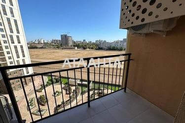 1-кімнатна квартира за адресою вул. Краснова (площа 43 м²) - Atlanta.ua - фото 18