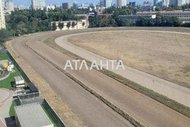 2-комнатная квартира по адресу ул. Краснова (площадь 67,4 м²) - Atlanta.ua - фото 23