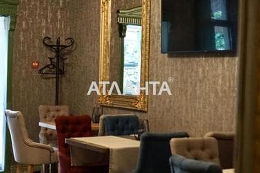 Коммерческая недвижимость по адресу Дорошенко П. Ул. (площадь 110 м²) - Atlanta.ua - фото 26