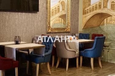 Коммерческая недвижимость по адресу Дорошенко П. Ул. (площадь 110 м²) - Atlanta.ua - фото 25