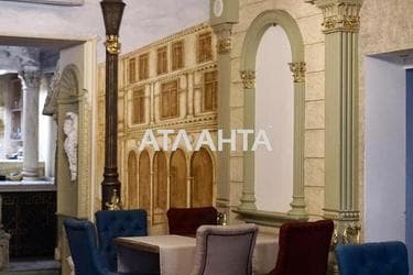Коммерческая недвижимость по адресу Дорошенко П. Ул. (площадь 110 м²) - Atlanta.ua - фото 27