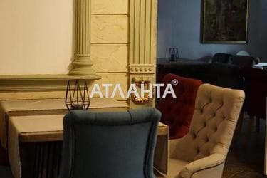 Коммерческая недвижимость по адресу Дорошенко П. Ул. (площадь 110 м²) - Atlanta.ua - фото 28