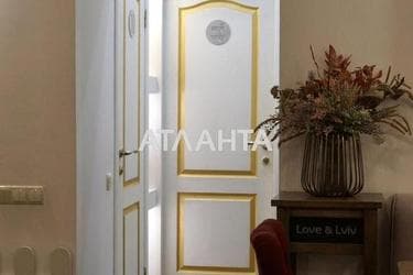Коммерческая недвижимость по адресу Дорошенко П. Ул. (площадь 110 м²) - Atlanta.ua - фото 37