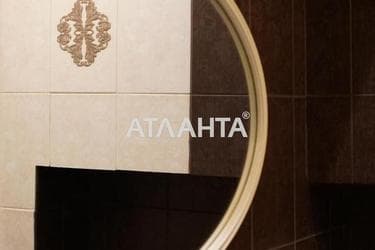 Коммерческая недвижимость по адресу Дорошенко П. Ул. (площадь 110 м²) - Atlanta.ua - фото 39