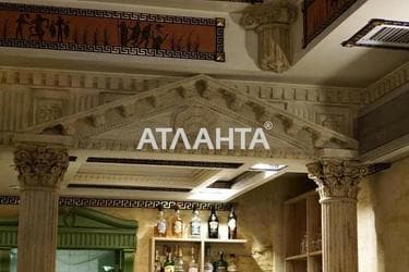 Коммерческая недвижимость по адресу Дорошенко П. Ул. (площадь 110 м²) - Atlanta.ua - фото 34