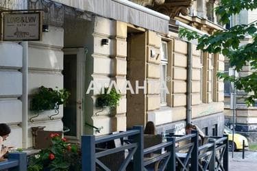 Коммерческая недвижимость по адресу Дорошенко П. Ул. (площадь 110 м²) - Atlanta.ua - фото 23