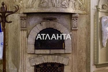 Коммерческая недвижимость по адресу Дорошенко П. Ул. (площадь 110 м²) - Atlanta.ua - фото 36