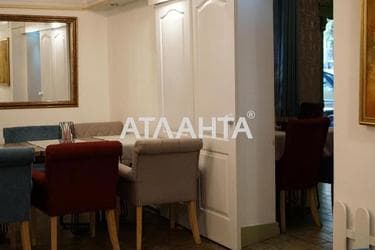 Коммерческая недвижимость по адресу Дорошенко П. Ул. (площадь 110 м²) - Atlanta.ua - фото 31