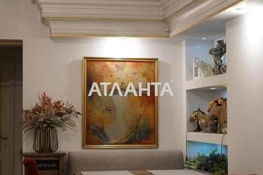Коммерческая недвижимость по адресу Дорошенко П. Ул. (площадь 110 м²) - Atlanta.ua - фото 32