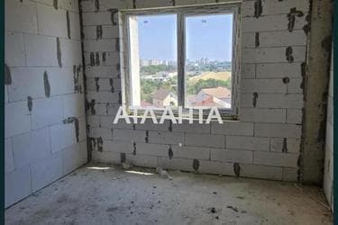 1-кімнатна квартира за адресою вул. Будівельна (площа 38,5 м²) - Atlanta.ua - фото 14