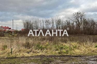 Участок (площадь 5 сот) - Atlanta.ua - фото 7