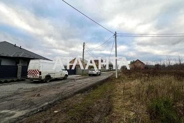 Участок (площадь 5 сот) - Atlanta.ua - фото 8