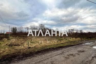 Участок (площадь 5 сот) - Atlanta.ua - фото 9