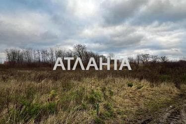 Участок (площадь 5 сот) - Atlanta.ua - фото 10