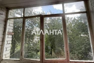 2-комнатная квартира по адресу Юности просп. (площадь 51 м²) - Atlanta.ua - фото 15