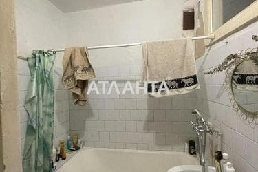 2-комнатная квартира по адресу Юности просп. (площадь 51 м²) - Atlanta.ua - фото 18