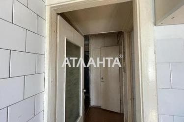 2-комнатная квартира по адресу Юности просп. (площадь 51 м²) - Atlanta.ua - фото 25